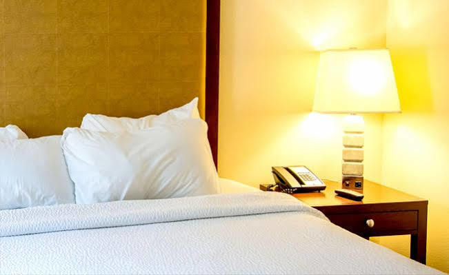 Lakeview Hecla Resort Esterno foto